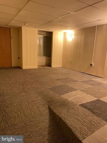 Foto del edificio - 24 N 3rd St