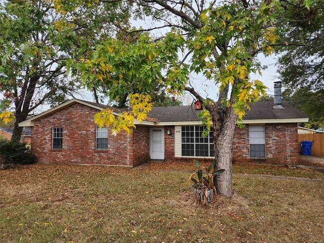 Building Photo - 278 Teri Ln