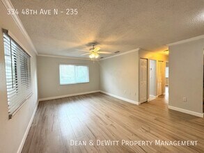 Building Photo - 334 48th Ave N