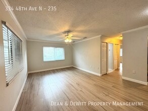 Building Photo - 334 48th Ave N
