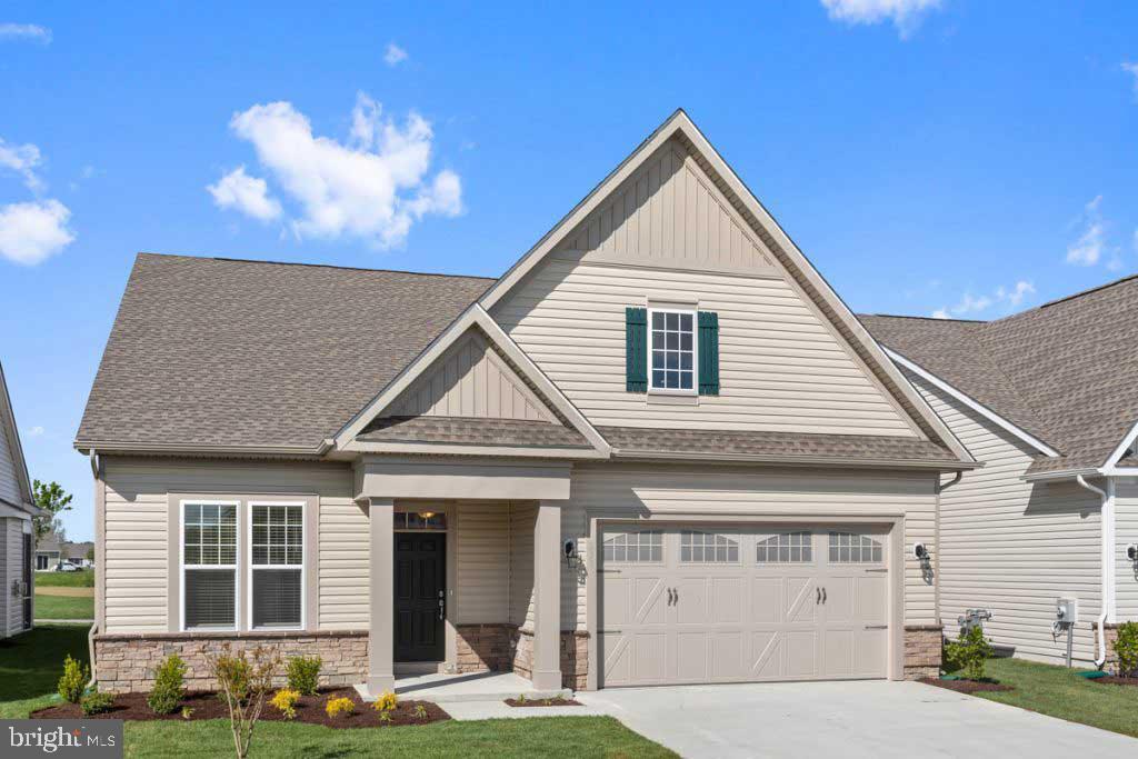 Foto principal - 104 Heritage Shores Cir