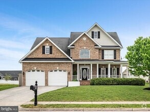 Building Photo - 226 Taggart Dr