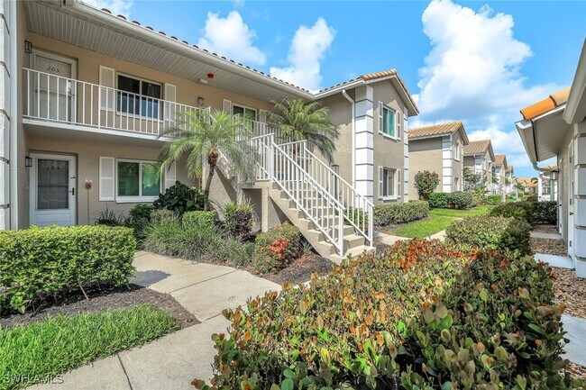 Foto del edificio - 5932 Cranbrook Way