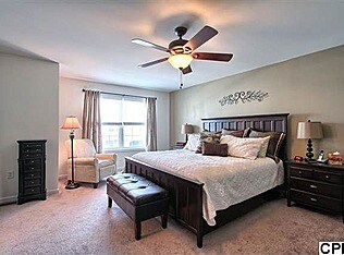 Foto del edificio - 6124 Galleon Drive