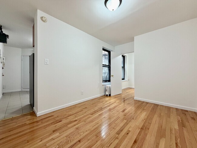 Foto del edificio - 401 E 68th St