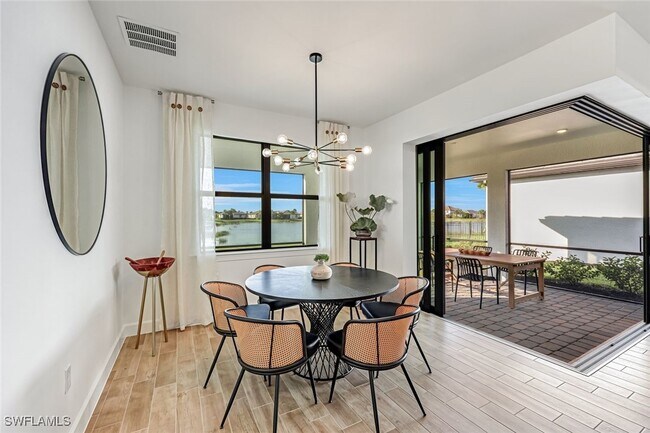 Foto del edificio - 20530 Pebble Gln Dr