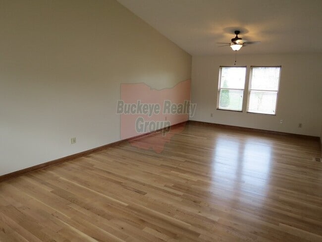 Building Photo - 5451 Bentonhurst Ct