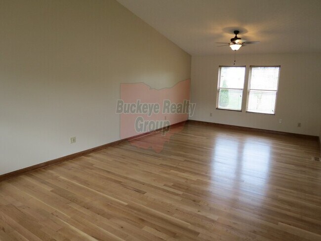 Foto del edificio - 5451 Bentonhurst Ct