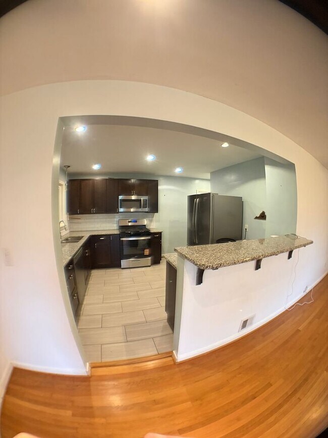 Building Photo - 5310 Windingbrook Rd