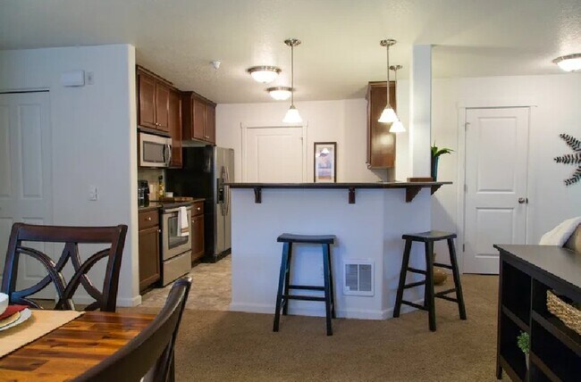 Foto del edificio - 9378 SW Mandamus Ct