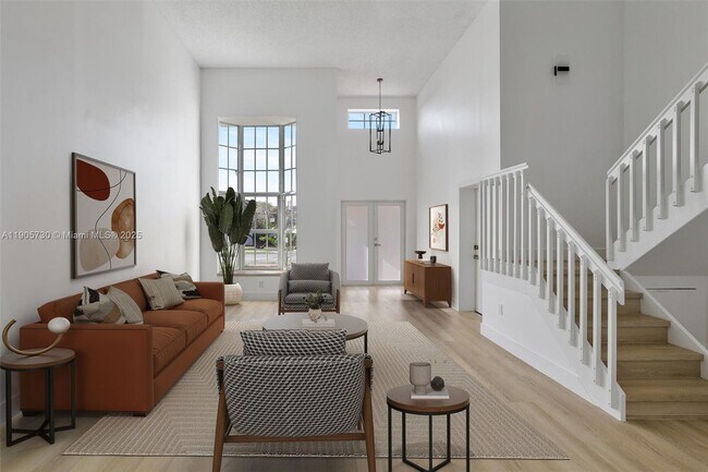 Foto del edificio - 8501 NW 191st St