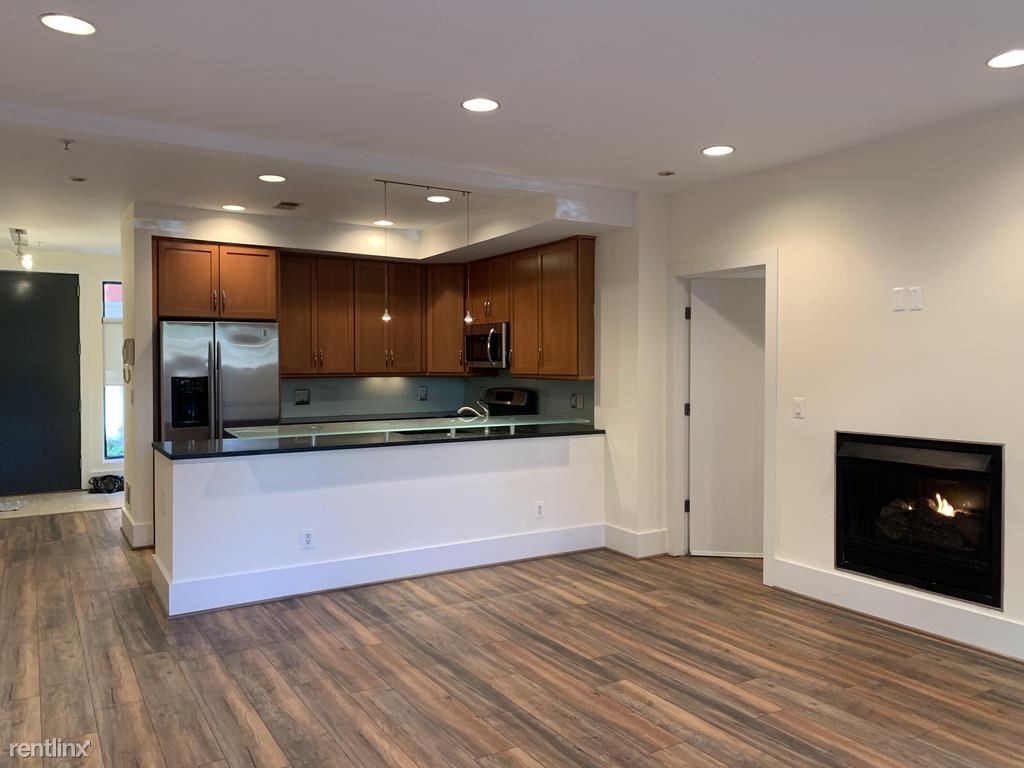 Foto principal - 1425 Euclid St NW