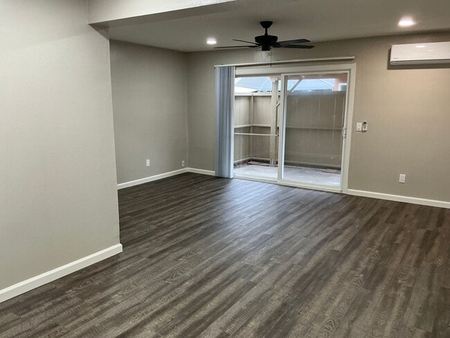Foto del interior - Country Squire Apartments