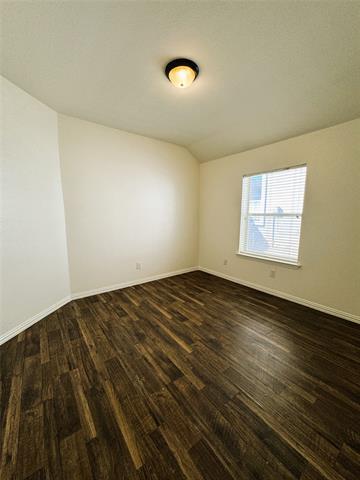 Foto del edificio - 4820 Western Meadows Ct