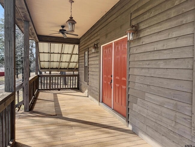 Foto del edificio - 12220 County Rd 1139