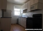 Foto principal - 36 Brookledge St