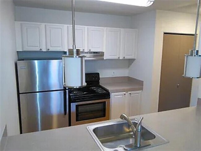 Foto del edificio - The Highland Lofts apartments