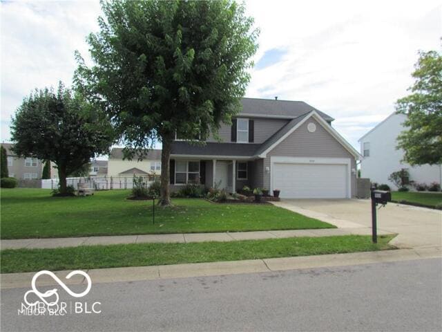 Foto principal - 10559 Ross Crossing