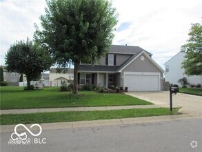 Building Photo - 10559 Ross Crossing