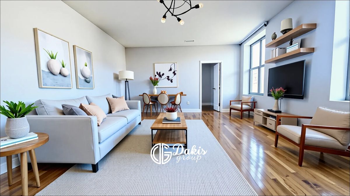 Foto principal - 23-34 28th Avenue, 1