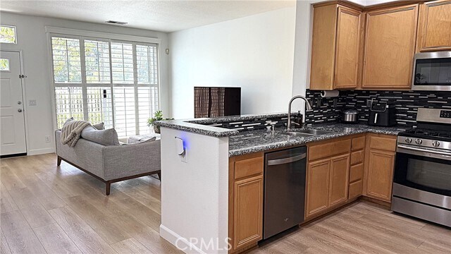 Foto del edificio - 8382 E Truckee Way