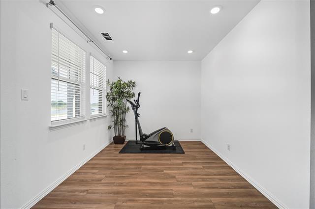 Building Photo - 13349 Hiskey Dr