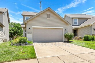 Building Photo - 1744 Coupru Ct