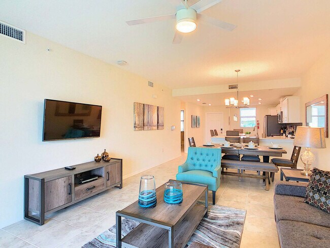 Building Photo - 3111 Paradox Cir