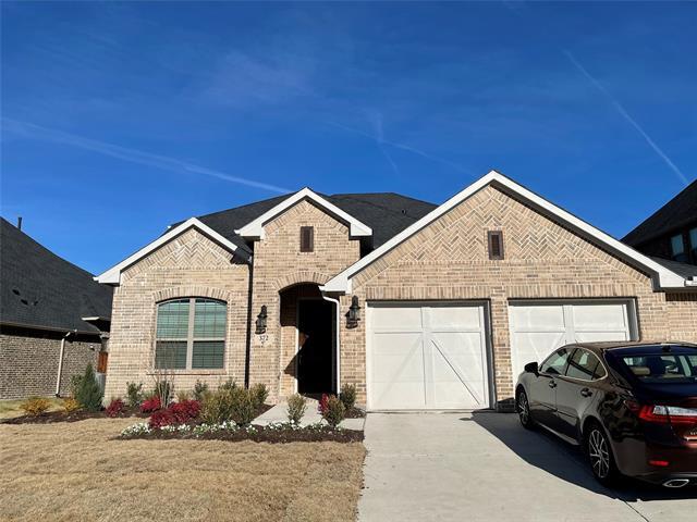 Foto del edificio - 372 Rosemary Dr