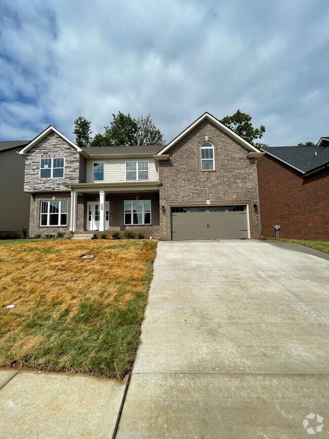 Building Photo - 894 Burley Barn Rd