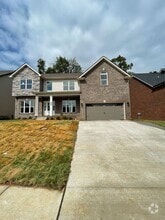 Building Photo - 894 Burley Barn Rd
