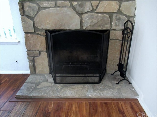 Building Photo - 28131 Ridgecove Ct S