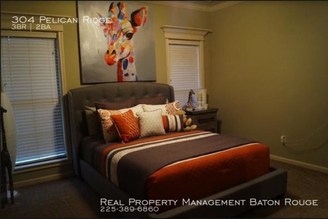 Foto del edificio - 3 bedroom in Carencro LA 70520