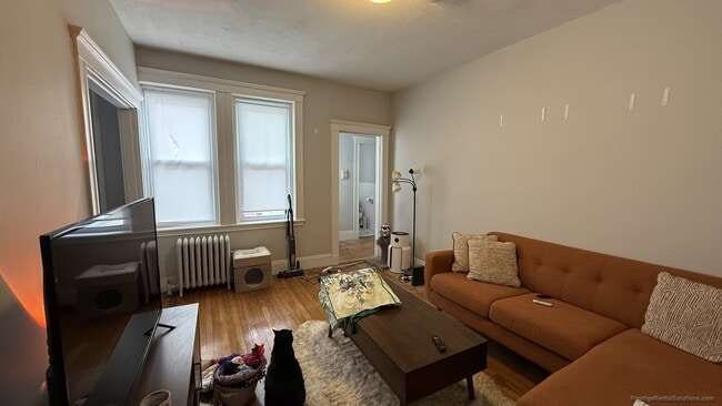 Foto del edificio - 220 - 236 Kelton St