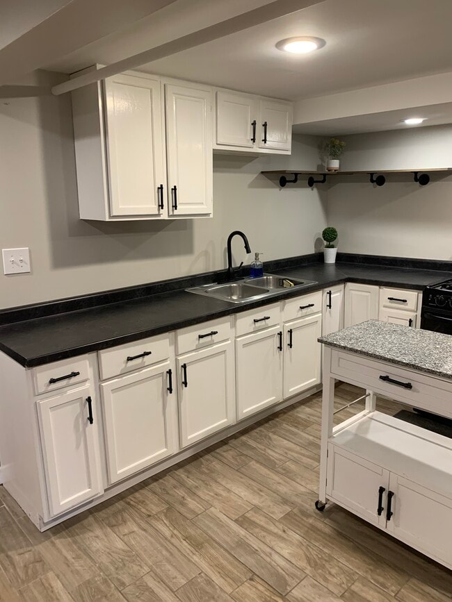 Foto del edificio - 2122 Kenilworth Ave