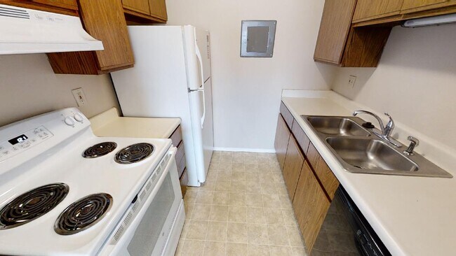 Building Photo - 6696 Pahokee Ct