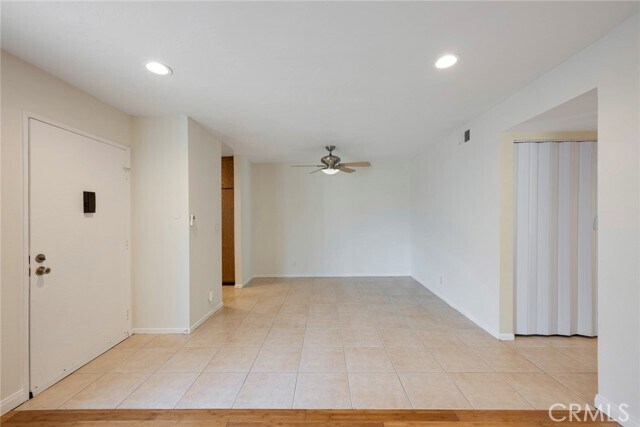 Foto del edificio - 986 S Citron St