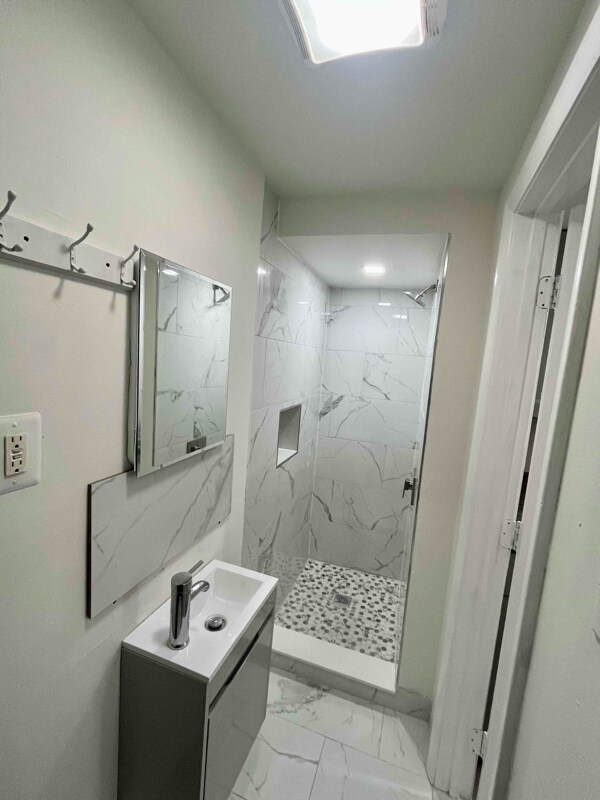 Foto principal - 23 Pompton Rd