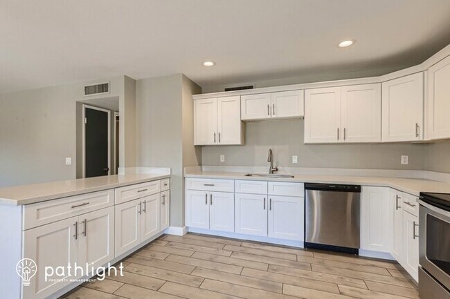 Foto del edificio - 3429 W Mandalay Lane, Phoenix, AZ, 85053