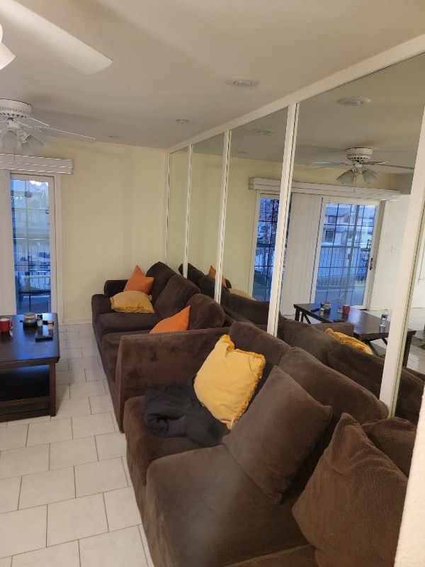 Foto del edificio - 1675 AZ-95