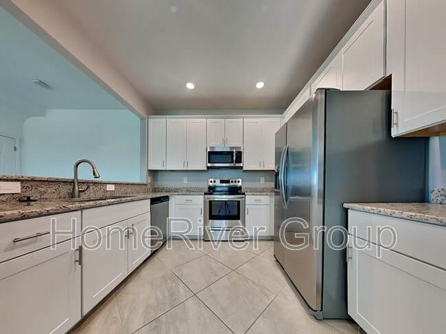Building Photo - 14124 Pine Lodge Ln