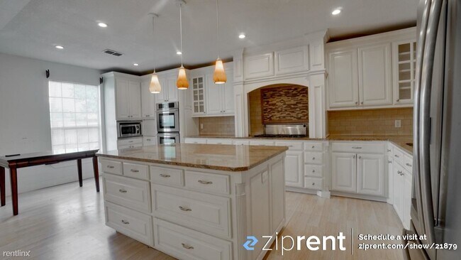 Foto del edificio - 3 br, 2 bath House - 2711 Boynton st, Dall...