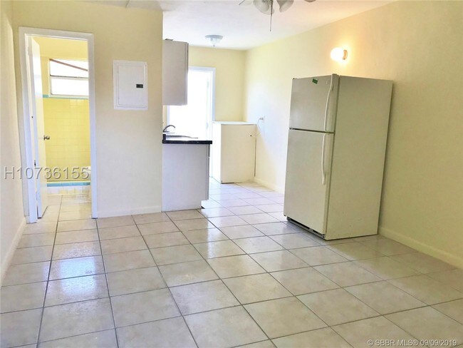 Foto del edificio - 1225 NW 2nd St