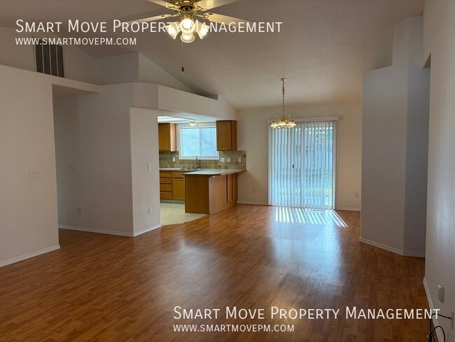 Building Photo - 9631 W Ottawa Ct