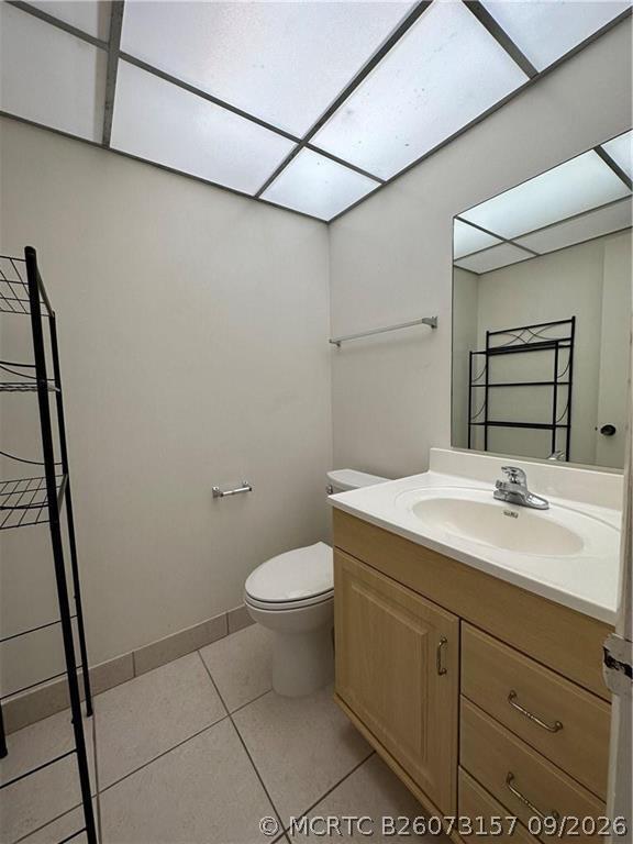 Building Photo - 760 Normandy Trail
