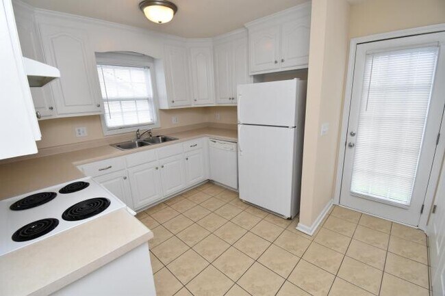 Foto del edificio - 2 bedroom in La Grange NC 28551