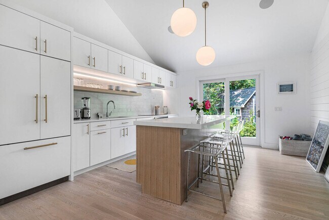 Foto del edificio - 53 Franklin Ave