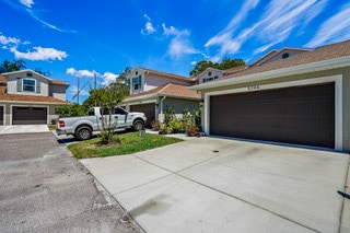 Building Photo - Like New Townhome in Heritage Oaks!