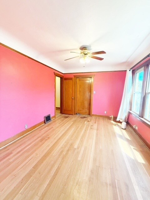 Foto del edificio - 1218 Gregory Way