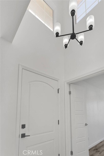 Foto del edificio - 13657 Cordelia Way
